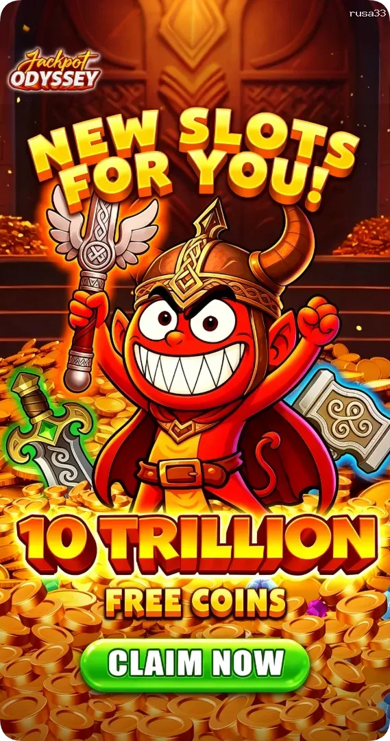 rusa33 APK