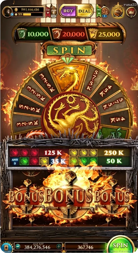 rusa33 APK